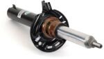 Arnott amortizor Arnott Original OES-Product MR-3856 (MR-3856)
