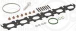 ELRING Set montaj, turbocompresor ELRING 113.440 (113.440)