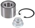 ABS Set rulment roata ABS 200010 (200010)