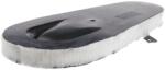 VALEO Filtru aer VALEO 585803 (585803)