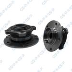 GSP Set rulment roata GSP 9400170 (9400170)