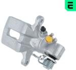 OPTIMAL Etrier frana OPTIMAL BC-1156L (BC-1156L)