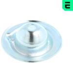 OPTIMAL Saiba arc OPTIMAL F8-5360 (F8-5360)