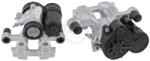 ABS Etrier frana ABS 431622 (431622)