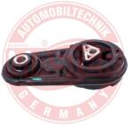 Master-sport Germany Suport motor MASTER SPORT 36284-PCS-MS (36284-PCS-MS)