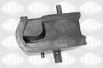 SASIC Suport motor SASIC 9001469 (9001469)