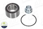 AIC Set rulment roata AIC 57646 (57646) - automobilus