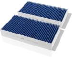 CORTECO Filtru, aer habitaclu CORTECO 49408800 (49408800)