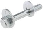 MTR Surub corectare inclinare MTR 13311600 (13311600)