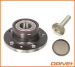 Dr! ve+ Set rulment roata Dr! ve+ DP2010.10. 0089 (DP2010.10.0089) - automobilus