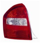 VAN WEZEL Lampa spate VAN WEZEL 8322931 (8322931)