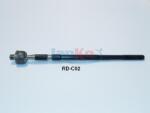 JAPKO Bieleta de directie JAPKO 103C02 (103C02)