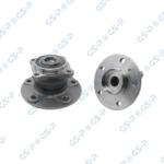 GSP Set rulment roata GSP 9400240 (9400240)