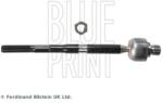 BLUE PRINT Bieleta de directie BLUE PRINT ADG08799 (ADG08799)