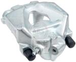 ABS Etrier frana ABS 430462 (430462)