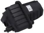 KAMOKA filtru combustibil KAMOKA F319501 (F319501)