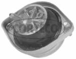 CORTECO Suport motor CORTECO 602570 (602570)