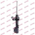 KYB amortizor KYB Premium 633133 (633133)