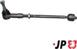 JP GROUP bara directie JP GROUP 1144403470 (1144403470)