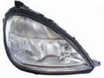 VAN WEZEL Far VAN WEZEL 3014962 (3014962)