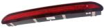 Metzger Autoteile Stop suplimentar METZGER AUTOTEILE 2080093 (2080093)