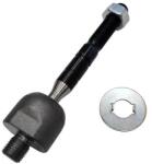 CTR Bieleta de directie CTR CR0206 (CR0206)