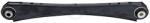 ABS Brat, suspensie roata ABS 211774 (211774)