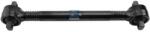 DT Spare Parts Brat, suspensie roata DT Spare Parts 1.25906 (1.25906) - automobilus