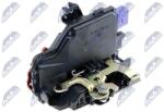 NTY incuietoare usa NTY EZC-SK-002 (EZC-SK-002)