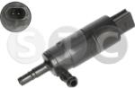 STC pompa de apa, spalare faruri STC T402075 (T402075)