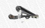 MONROE Brat, suspensie roata MONROE L25506 (L25506)