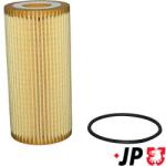 JP GROUP Filtru ulei JP GROUP 1118506300 (1118506300)