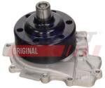 FAST Pompă de apă, răcire motor FAST FT57194 (FT57194)