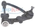 JAPKO Brat, suspensie roata JAPKO 72280L (72280L)
