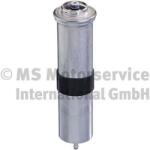 Kolbenschmidt filtru combustibil KOLBENSCHMIDT 50014498 (50014498)