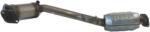 BOSAL Catalizator BOSAL 090-640 (090-640)