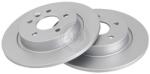 ABS Disc frana ABS 18274 (18274)