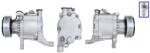 ELSTOCK Compresor, climatizare ELSTOCK 51-1104 (51-1104)