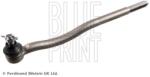 BLUE PRINT Cap de bara BLUE PRINT ADK88713 (ADK88713)