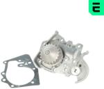 OPTIMAL Pompă de apă, răcire motor OPTIMAL AQ-1532 (AQ-1532)