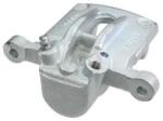ABS Etrier frana ABS 721341 (721341)