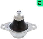 OPTIMAL Suport motor OPTIMAL F8-5481 (F8-5481)