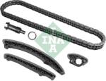 Schaeffler INA chit lant de distributie Schaeffler INA 559 0039 10 (559 0039 10)