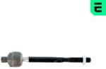 OPTIMAL Bieleta de directie OPTIMAL G2-2142 (G2-2142)