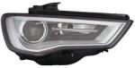 VAN WEZEL Far VAN WEZEL 0335986 (0335986)