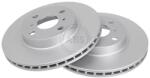 ABS Disc frana ABS 16234 (16234)