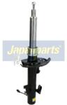JAPANPARTS amortizor JAPANPARTS MM-AS022 (MM-AS022)