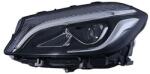 HELLA Far HELLA 1EX 354 879-011 (1EX 354 879-011)