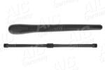 AIC brat stergator, parbriz AIC 74999 (74999) - automobilus
