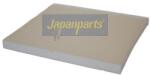 JAPANPARTS Filtru, aer habitaclu JAPANPARTS FAA-KI10 (FAA-KI10)
